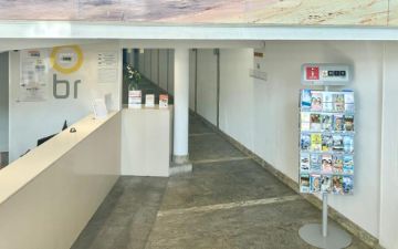 hotel-photo