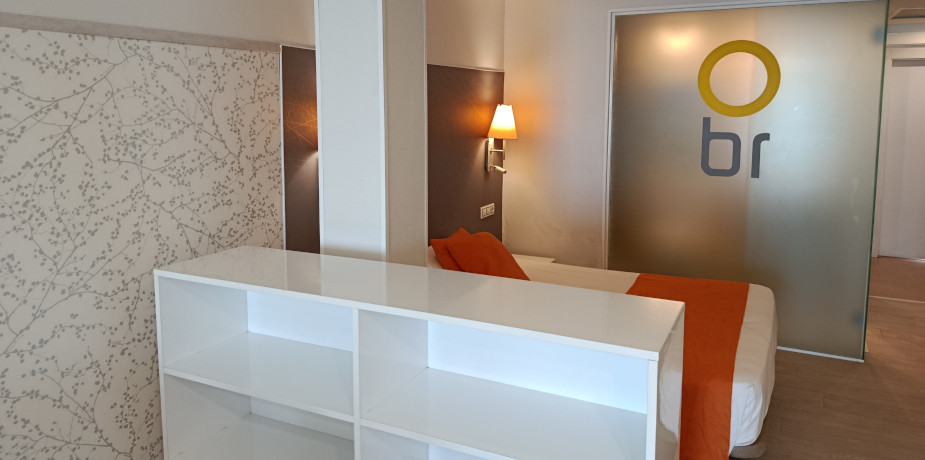 apartamentos turísticos mix br