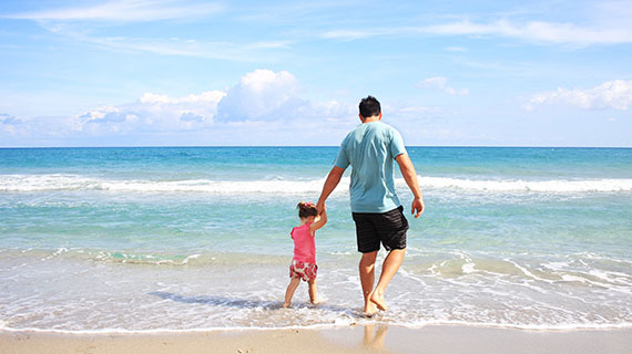family hotels Mix Hotels family holidays Mallorca Mix Hotels