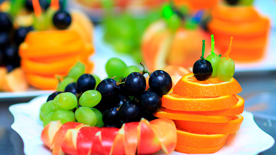 all-inclusive mix hotels all inclusive with Mix Hotels in mallorca